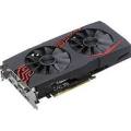 ASUS GTX 1060 EXPEDITION 6G EX - GAMING GRAPHICS CARD