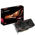 GIGABYTE RX480 4G G1 GAMING - GRAPHICS CARD + ORIGNAL PACKAGING