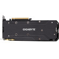 GIGABYTE GTX 1080 8G GAMING G1 GRAPHICS CARD **EXCELLENT CONDITION **WARRANTY**