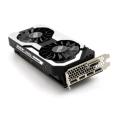 PALIT GTX 1060 6G JETSTREAM  **GAMING GRAPHICS CARD**EXCELLENT CONDITION**