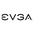 EVGA GTX 1060 6G ** GAMING GRAPHICS CARD ** TWIN FAN ** ORIGINAL PACKAGING ** WARRANTY **