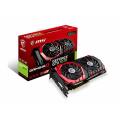 MSI GTX 1070 8G GAMING X ** GAMING GRAPHICS CARD ** WARRANTY ** GOOD CONDITION **