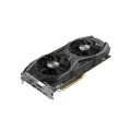 ZOTAC GTX 1080TI 11G AMP EDITION  ** GAMING GRAPHICS CARD ** GOOD CONDITION ** WARRANTY **