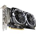 MSI RX580 8G ARMOR OC ** GAMING GRAPHICS CARD ** GOOD CONDITION ** WARRANTY **