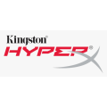 KINGSTON HYPER X PREDATOR RGB ** GAMING RAM ** 16GB (2x8GB) DDR4 ** 3200MHz **