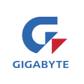 GIGABYTE Z370m D3H ** GAMING MOTHERBOARD ** GOOD CONDITION ** WARRANTY **