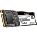 XPG ASX6000PNP M.2 SSD ** 512GB ** GOOD CONDITION ** WARRANTY **