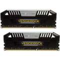 CORSAIR VENGEANCE PRO DDR3 ** 16GB (2x8GB) 1866MHz GAMING RAM ** EXCELLENT CONDITION ** WARRANTY **