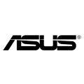 ASUS GTX 1050TI 4G EXPEDITION  **GAMING GRAPHICS CARD ** GOOD CONDITION ** WARRANTY **