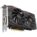 GIGABYTE RX580 8G GAMING MI ** GAMING GRAPHICS CARD ** GOOD CONDITION ** WARRANTY **