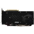 MSI RX580 8G GAMING X ** GAMING GRAPHICS CARD ** GOOD CONDITION ** WARRANTY **