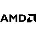 AMD RYZEN 7 3700x ** FAST & POWERFUL DESKTOP PROCESSOR ** GOOD CONDITION ** WARRANTY **