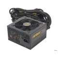 ANTEC TRUE POWER CLASSIC ** 750w GAMING POWER SUPPLY ** 80+ GOLD ** WARRANTY ** GOOD CONDITION **
