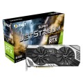 PALIT RTX 2070 SUPER 8G JETSTREAM ** GAMING GRAPHICS CARD ** VERY GOOD CONDITION ** WARRANTY **