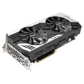 PALIT RTX 2070 SUPER 8G JETSTREAM ** GAMING GRAPHICS CARD ** VERY GOOD CONDITION ** WARRANTY **