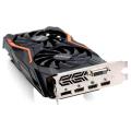 GIGABYTE GTX 1050TI 4G ** GAMING GRAPHICS CARD ** EXCELLENT CONDITION ** ** WARRANTY **