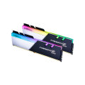 GSKILL TRIDENT Z NEO RGB - 32GB (2x16GB) 3600MHz DDR4 ** GAMING RAM ** GOOD CONDITION ** WARRANTY **