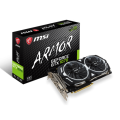 MSI GTX 1070 8G ARMOR **GAMING GRAPHICS CARD**WARRANTY**EXCELLENT CONDITION**ORIGINAL PACKAGING**