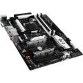 MSI Z170A KRAIT GAMING 3X **GAMING MOTHERBOARD**GOOD CONDITION**ORIGINAL PACKAGING**WARRANTY**