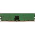 MICRON DDR4 8GB 2666MHZ (1x8GB) ** GAMING RAM ** EXCELLENT CONDITION ** WARRANTY **
