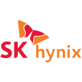 SK HYNIX 8GB DDR4 ** 2666MHZ ** DESKTOP RAM ** GOOD CONDITION ** WARRANTY **