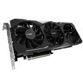 GIGABYTE RTX 2080 GAMING OC 8GB  ** GAMING GRAPHICS CARD ** WARRANTY ** GOOD CONDITION **