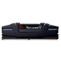 G.SKILL RIPJAWS V 16GB DDR4 3200MHZ ** GAMING RAM ** GOOD CONDITION ** WARRANTY **