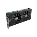 SAPPHIRE RX580 8G NITRO+ ** GAMING GRAPHICS CARD ** GOOD CONDITION ** WARRANTY **