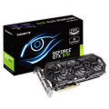 GIGABYTE GTX 970 WINDFORCE 4GB  ** GAMING GRAPHICS CARD ** EXCELLENT CONDITION ** WARRANTY **