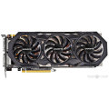 GIGABYTE GTX 970 WINDFORCE 4GB  ** GAMING GRAPHICS CARD ** EXCELLENT CONDITION ** WARRANTY **