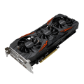 GIGABYTE GTX 1070 GAMING G1 8GB ** GAMING GRAPHICS CARD ** GOOD CONDITION ** WARRANTY **