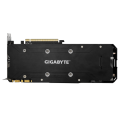 GIGABYTE GTX 1070 GAMING G1 8GB ** GAMING GRAPHICS CARD ** GOOD CONDITION ** WARRANTY **