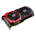 MSI RX480 8GB GAMING X ** GAMING GRAPHICS CARD ** GOOD CONDITION ** WARRANTY