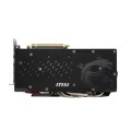 MSI RX480 8GB GAMING X ** GAMING GRAPHICS CARD ** GOOD CONDITION ** WARRANTY