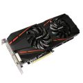GIGABYTE GTX 1060 6G G1 GAMING ** GAMING GRAPHICS CARD ** GOOD CONDITION ** WARRANTY **