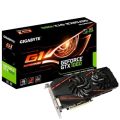 GIGABYTE GTX 1060 6G G1 GAMING ** GAMING GRAPHICS CARD ** GOOD CONDITION ** WARRANTY **