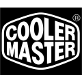 COOLER MASTER ELITE V3 P700 ** 700W GAMING POWER SUPPLY ** WARRANTY ** GOOD CONDITION **