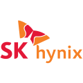 SK HYNIX DDR4 4GB (2666MHz) ** DESKTOP RAM ** GOOD CONDITION ** WARRANTY **