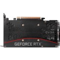 EVGA RTX 3060 XC GAMING LHR 12G * GAMING GRAPHICS CARD ** EXCELLENT CONDITION ** 6 MONTH WARRANTY **
