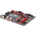 MSI Z370 GAMING PLUS ** GAMING MOTHERBOARD ** GOOD CONDITION ** WARRANTY **