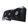 GIGABYTE RTX 3060Ti GAMING OC Rev. 2  ** GAMING GRAPHICS CARD ** EXCELLENT CONDITION ** WARRANTY **