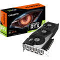 GIGABYTE RTX 3060Ti GAMING OC Rev. 2  ** GAMING GRAPHICS CARD ** EXCELLENT CONDITION ** WARRANTY **