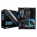 ASROCK Z390 EXTREME 4  ** GAMING MOTHERBOARD ** GOOD CONDITION ** WARRANTY **