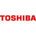 TOSHIBA  1TB ** HIGH PERFORMANCE HARD DRIVE P300 ** GOOD CONDITION ** WARRANTY **