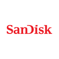 SANDISK X400 ** 128GB SSD ** EXCELLENT CONDITION ** WARRANTY **