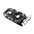 MSI GTX 1060 6GT OC ** GAMING GRAPHICS CARD ** GOOD CONDITION ** WARRANTY **