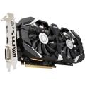 MSI GTX 1060 6GT OC ** GAMING GRAPHICS CARD ** GOOD CONDITION ** WARRANTY **