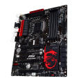 MSI Z87-GD65 ** GAMING MOTHERBOARD ** GOOD CONDITION ** WARRANTY **