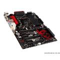 MSI Z87-GD65 ** GAMING MOTHERBOARD ** GOOD CONDITION ** WARRANTY **