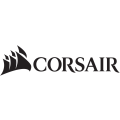 Corsair Vengeance DDR3 16GB (4x4GB) 1600MHz (Red) Gaming RAM - Warranty
